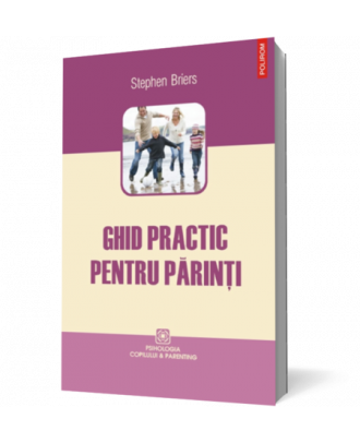 Ghid practic - Coperta 3D