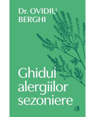 Ghidul alergiilor sezoniere