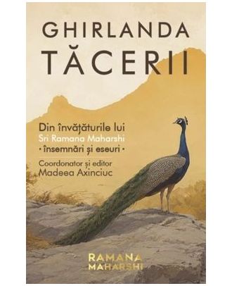 Ghirlanda tacerii