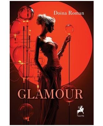 Glamour