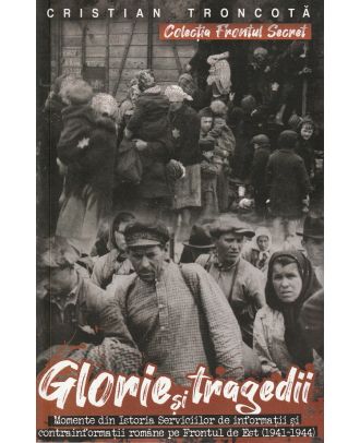 Glorie si tragedii