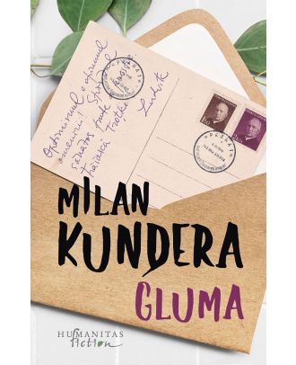 Gluma