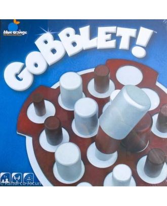 Joc de societate Gobblet