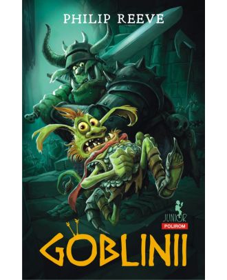 Goblinii