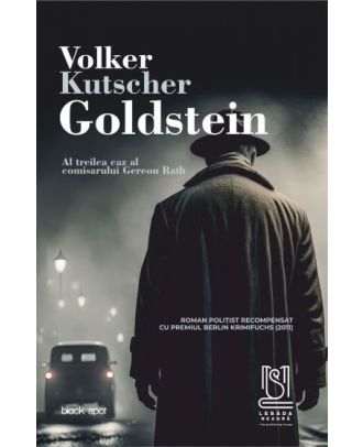 Goldstein
