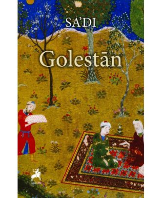 Golestān