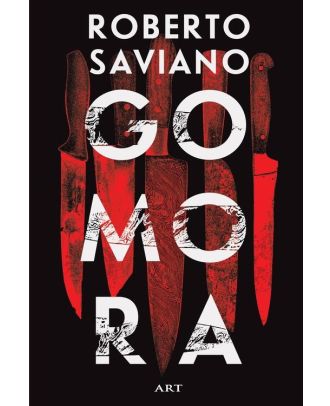 Gomora