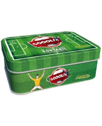 Goool!