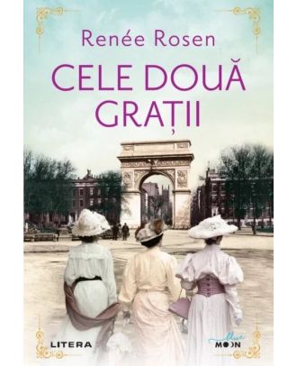 Cele doua gratii