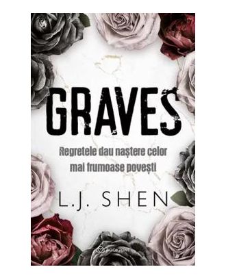 Graves