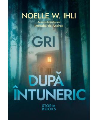 Gri după întuneric