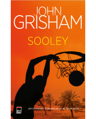 Sooley