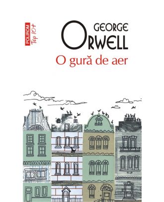 O gură de aer