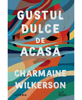 Gustul dulce de acasa