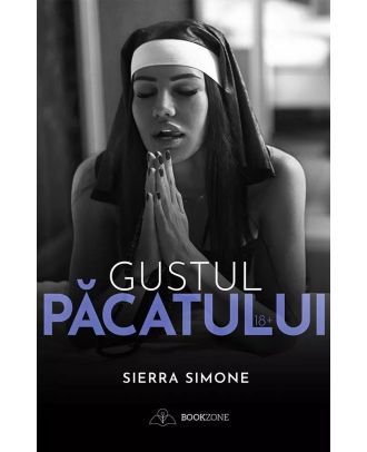 Gustul pacatului