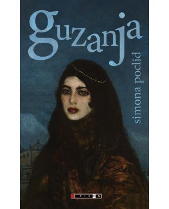 Guzanja