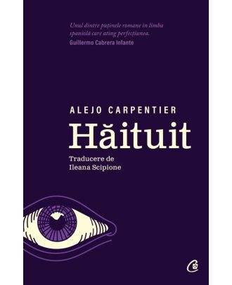 Hăituit