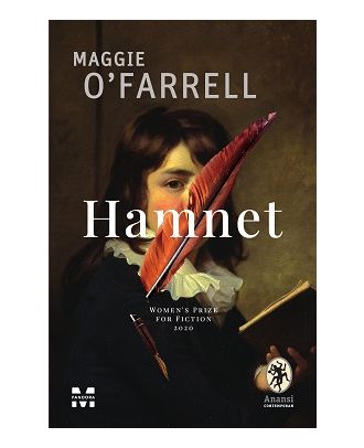 Hamnet