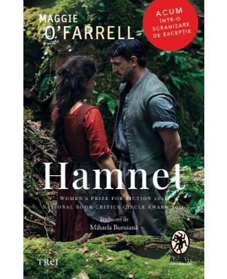 Hamnet