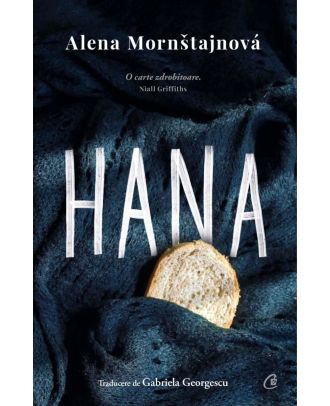 Hana
