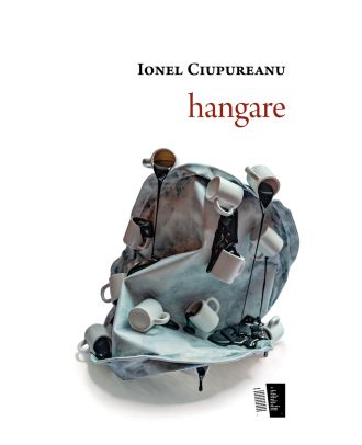 Hangare