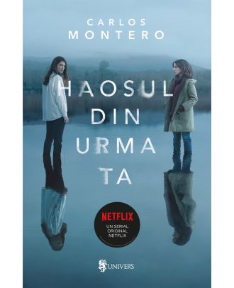 Haosul din urma ta