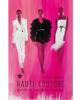 Haute Couture