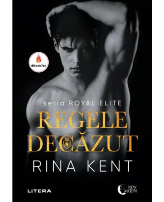 Regele decazut