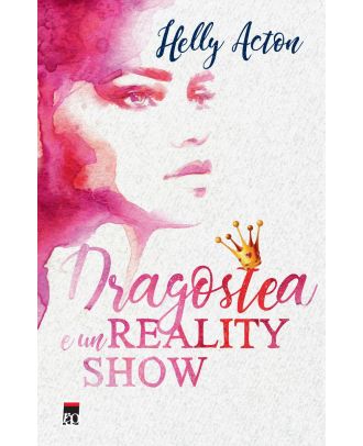 Dragostea e un reality show