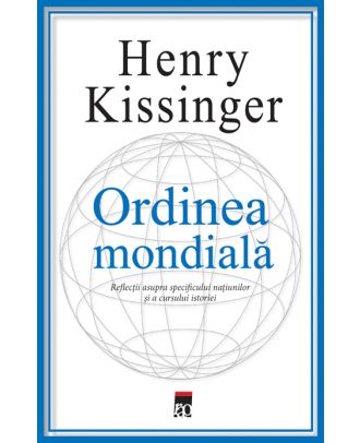 Ordinea mondiala