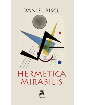Hermetica Mirabilis