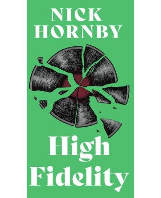 High Fidelity