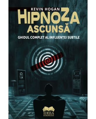 Hipnoza ascunsa
