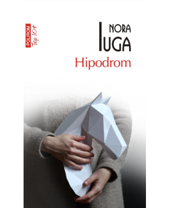 Hipodrom