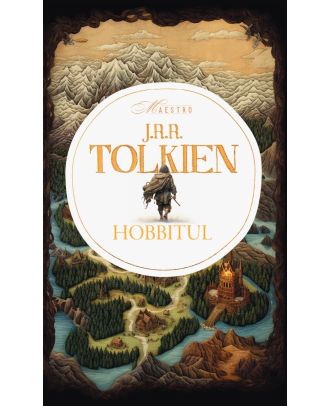 Hobbitul