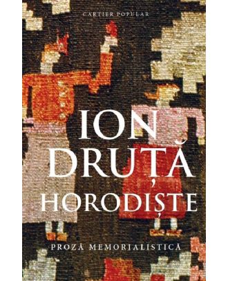Horodiste