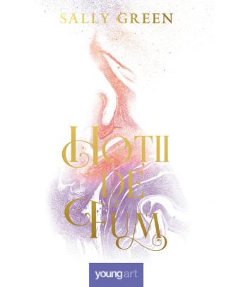 Hoții de fum