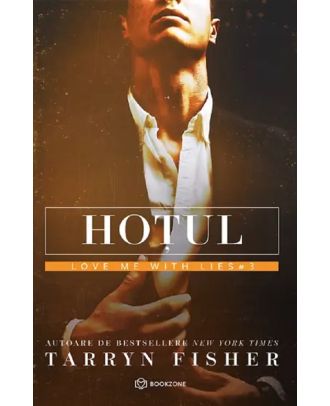 Hotul