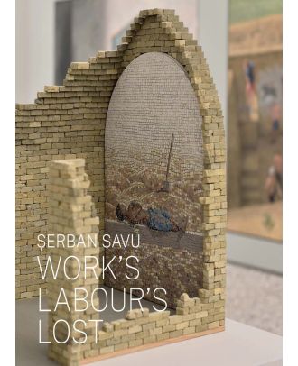 Work’s Labour’s Lost
