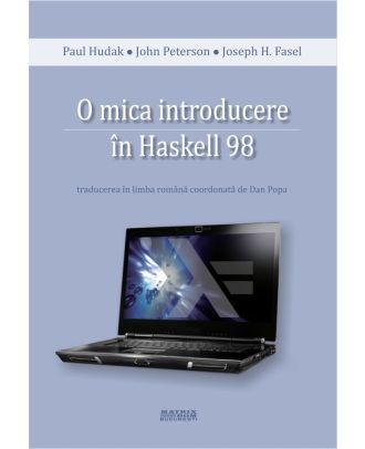 O mica introducere in Haskell 98