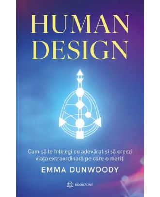 Human Design