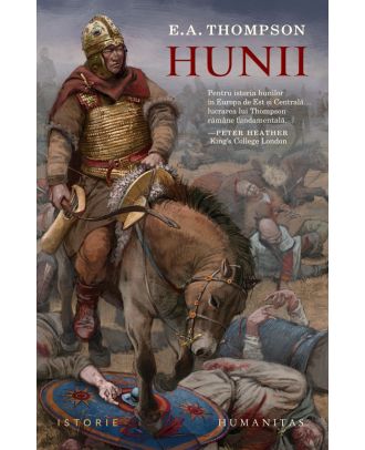 Hunii