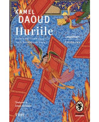 Huriile