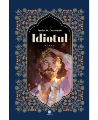 Idiotul