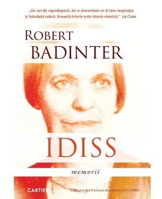 Idiss