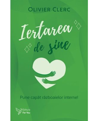 Iertarea de sine