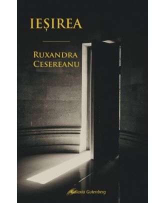 Ieșirea