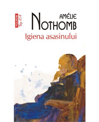 Igiena asasinului