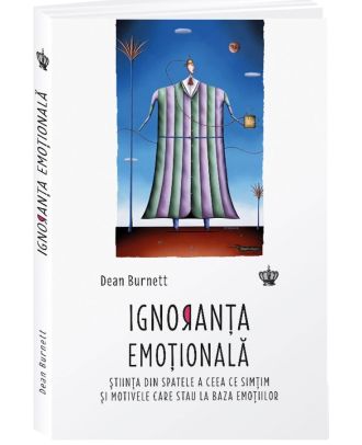 Ignoranța emoțională