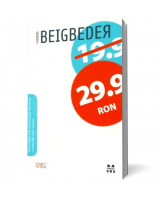 29.9 - Coperta 3D